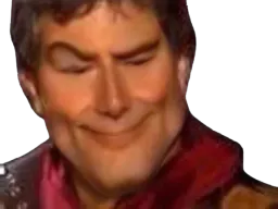 :jawline_1: