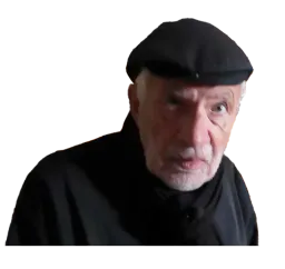:louisfromage: