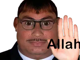 :taistoi2: