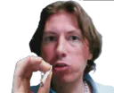 :BorisJoint: