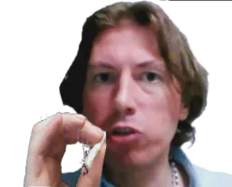 :BorisJoint: