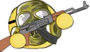 :Onche_AK47: