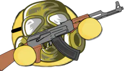 :Onche_AK47: