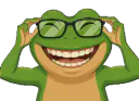 :Grequi:
