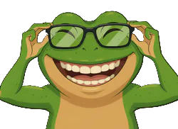 :Grequi: