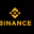 Photo de profil de Binance
