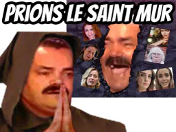 :Le_saint_mur: