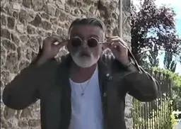 :ivrogne_lunettes2: