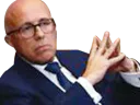 :ciotti1: