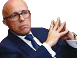 :ciotti1: