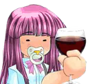 :Rika_vinbb_rose: