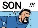 :Haddock_son: