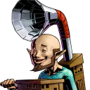 Guru-Guru