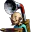 Photo de profil de Guru-Guru