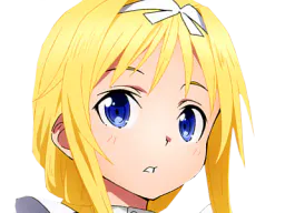 :alice19: