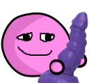 :LanceFoutre_dildo:
