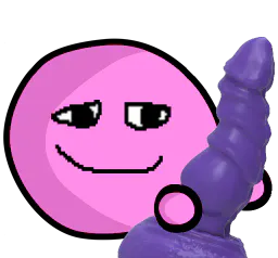 :LanceFoutre_dildo: