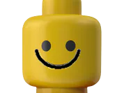 :Lego_Sourire: