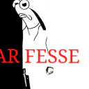SCARFESSE