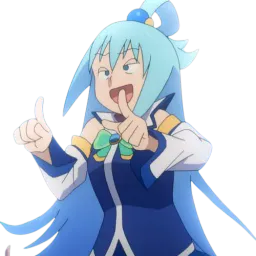 :aquagoofy: