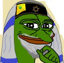 :pepe_juif: