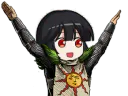 :kaguyasunbro: