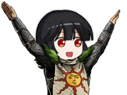 :kaguyasunbro: