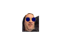 :fatigue_bluepill:
