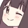 :Menhera_wink: