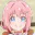 Photo de profil de Chan