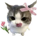 :Leche_fleur: