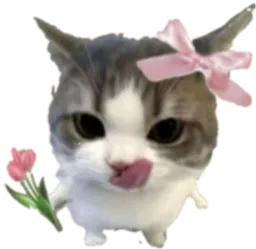 :Leche_fleur: