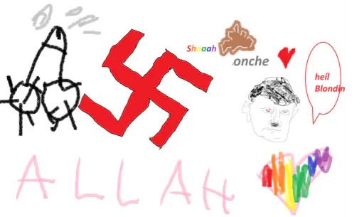 Image