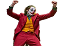 :jokerdanse2: