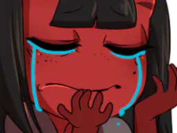 :meru_pleure:
