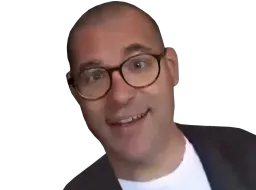 :Alonzy: