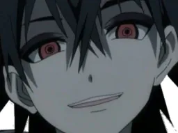 :judar1: