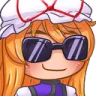 :YukariSummer: