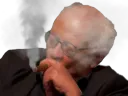 :Andrebercoff_fume: