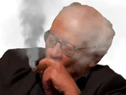:Andrebercoff_fume: