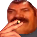 :enculin20: