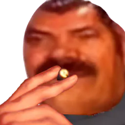 :enculin20: