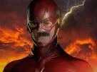 :Flash: