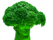 :broccolissou: