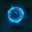 Photo de profil de Stargate