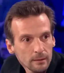 :kassovitz: