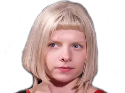 :Auroranon: