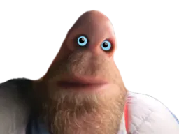 :meh: