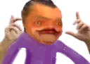 :Loco_2: