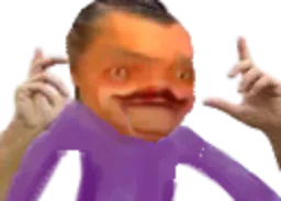 :Loco_2: